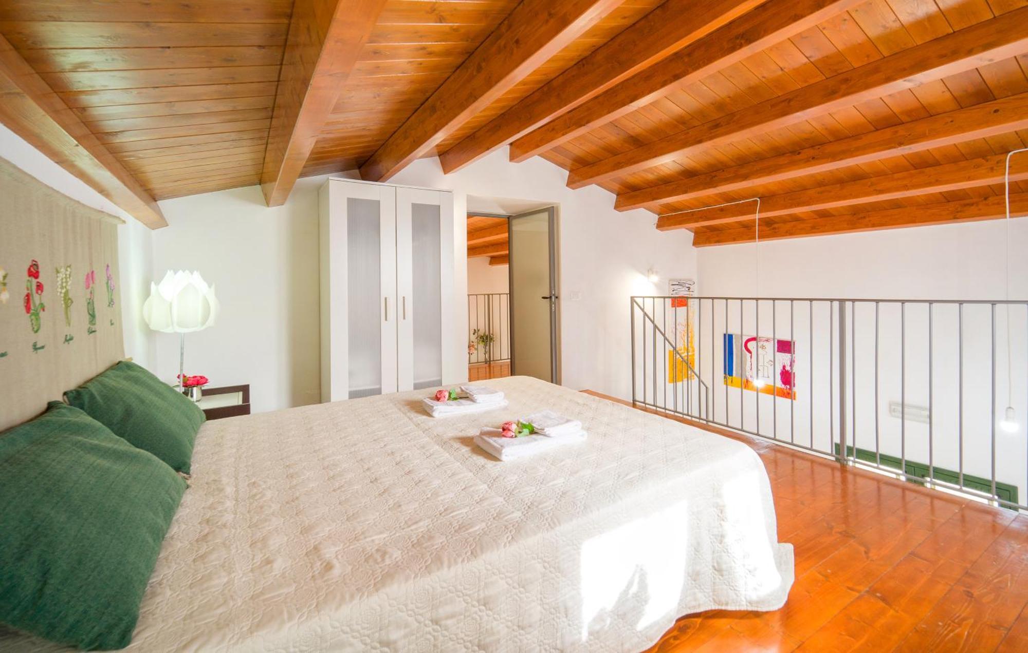 Casa Panoramica Tra Mare E Natura Menfi Kamer foto