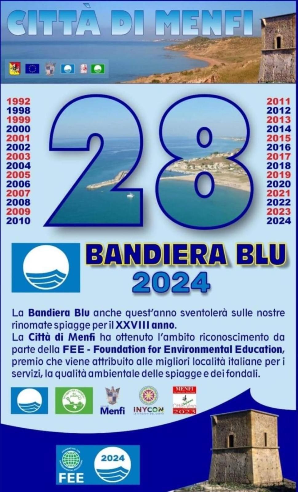 Casa Panoramica Tra Mare E Natura Menfi Buitenkant foto